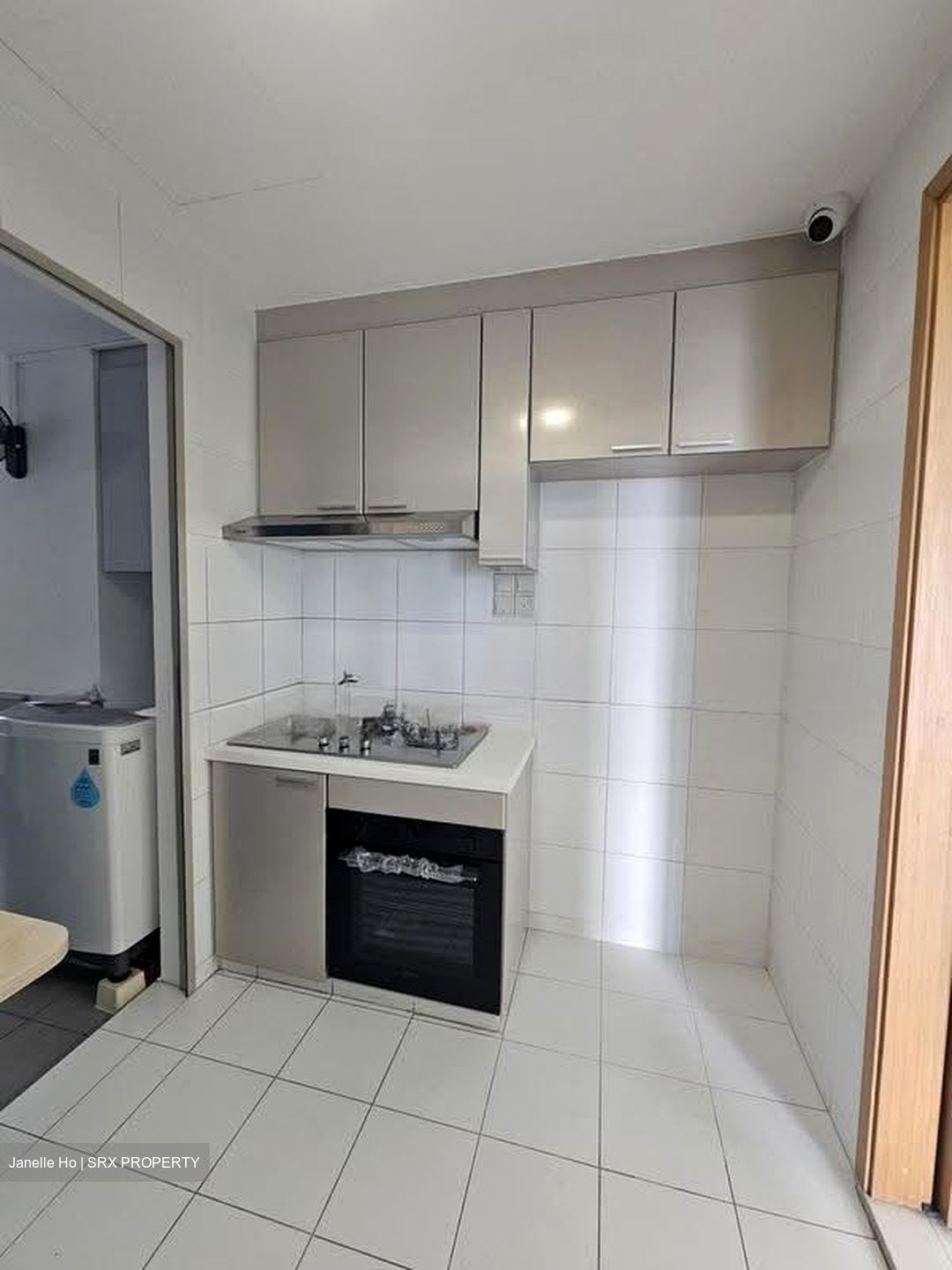 Starville (D14), Condominium #620104831